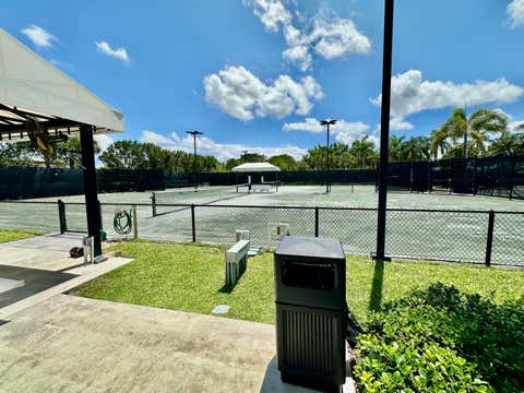 Tiny photo for 7036 Peters Lane, Delray Beach, FL 33446 (MLS # B26032288)
