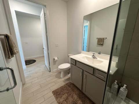 Tiny photo for 7036 Peters Lane, Delray Beach, FL 33446 (MLS # B26032288)