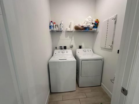 Tiny photo for 7036 Peters Lane, Delray Beach, FL 33446 (MLS # B26032288)