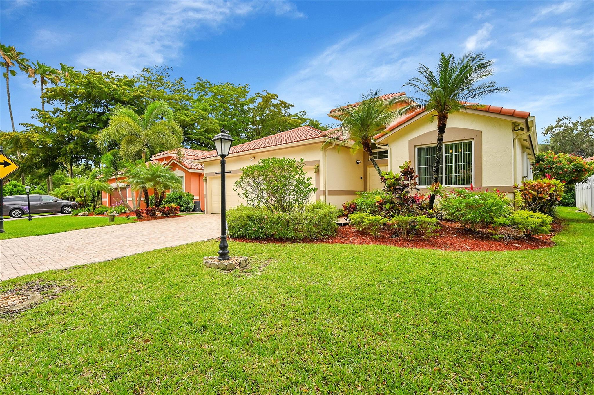 5791 NW 48th Dr