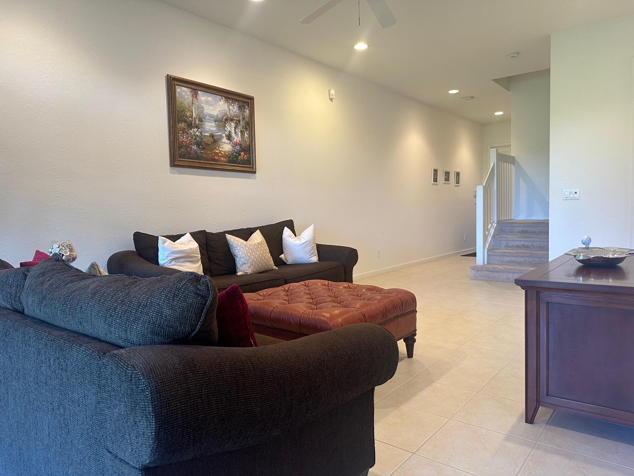 portofino Isles - Residential Lease
