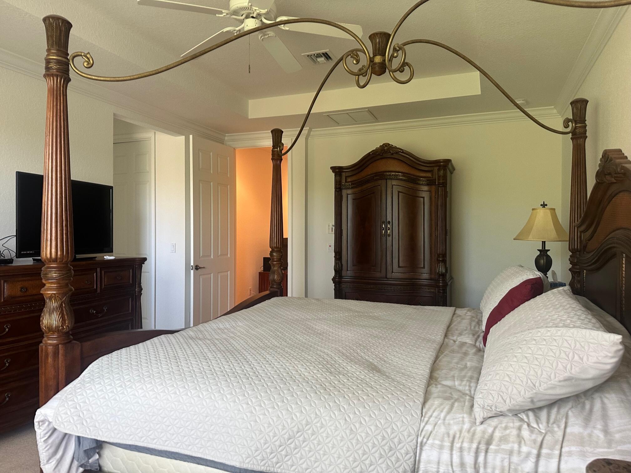 portofino Isles - Residential Lease