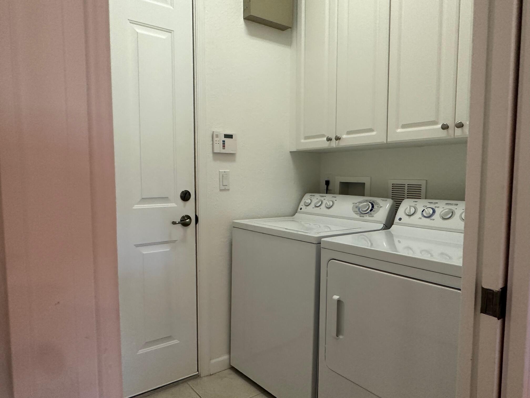 portofino Isles - Residential Lease
