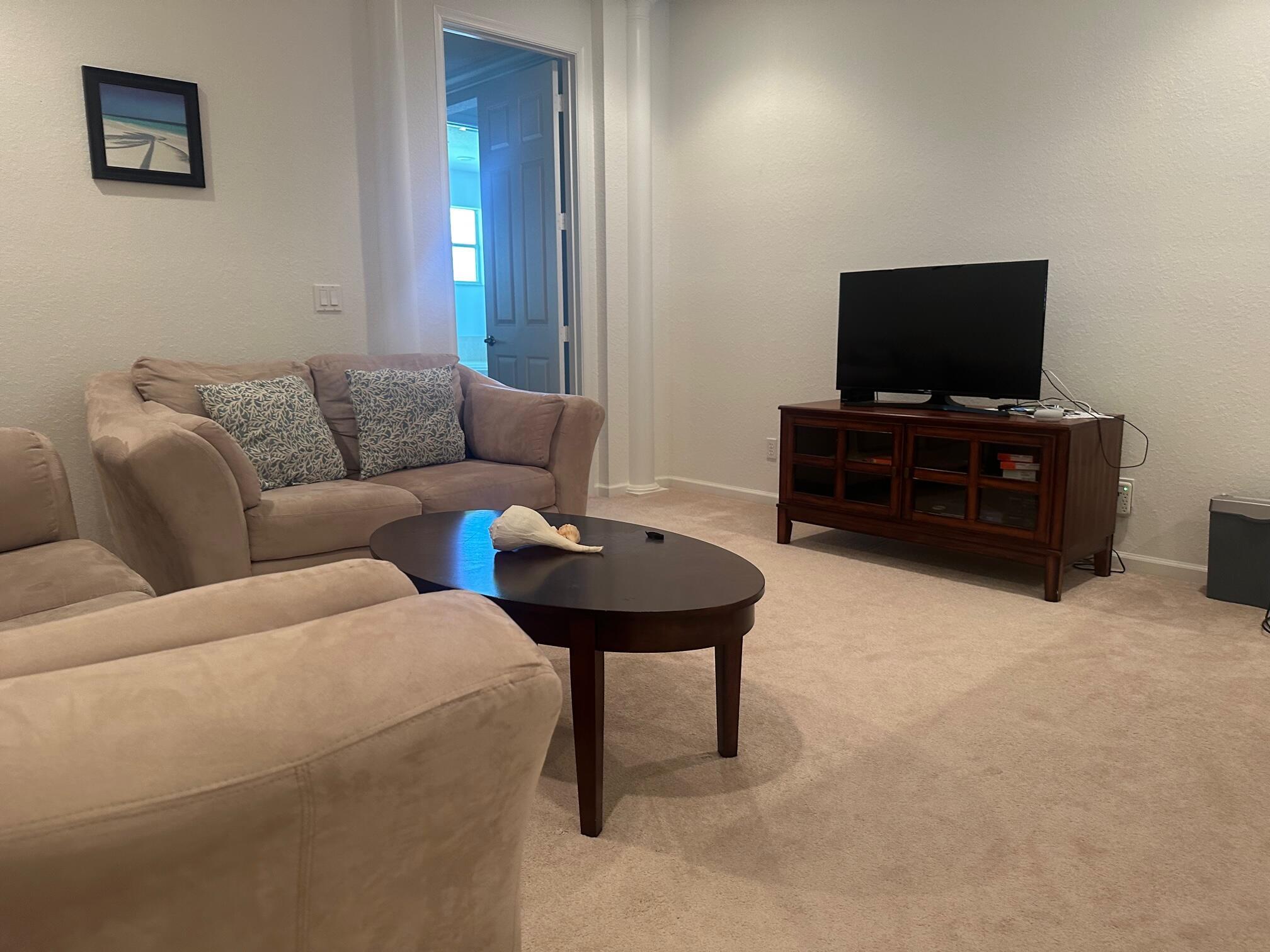 portofino Isles - Residential Lease