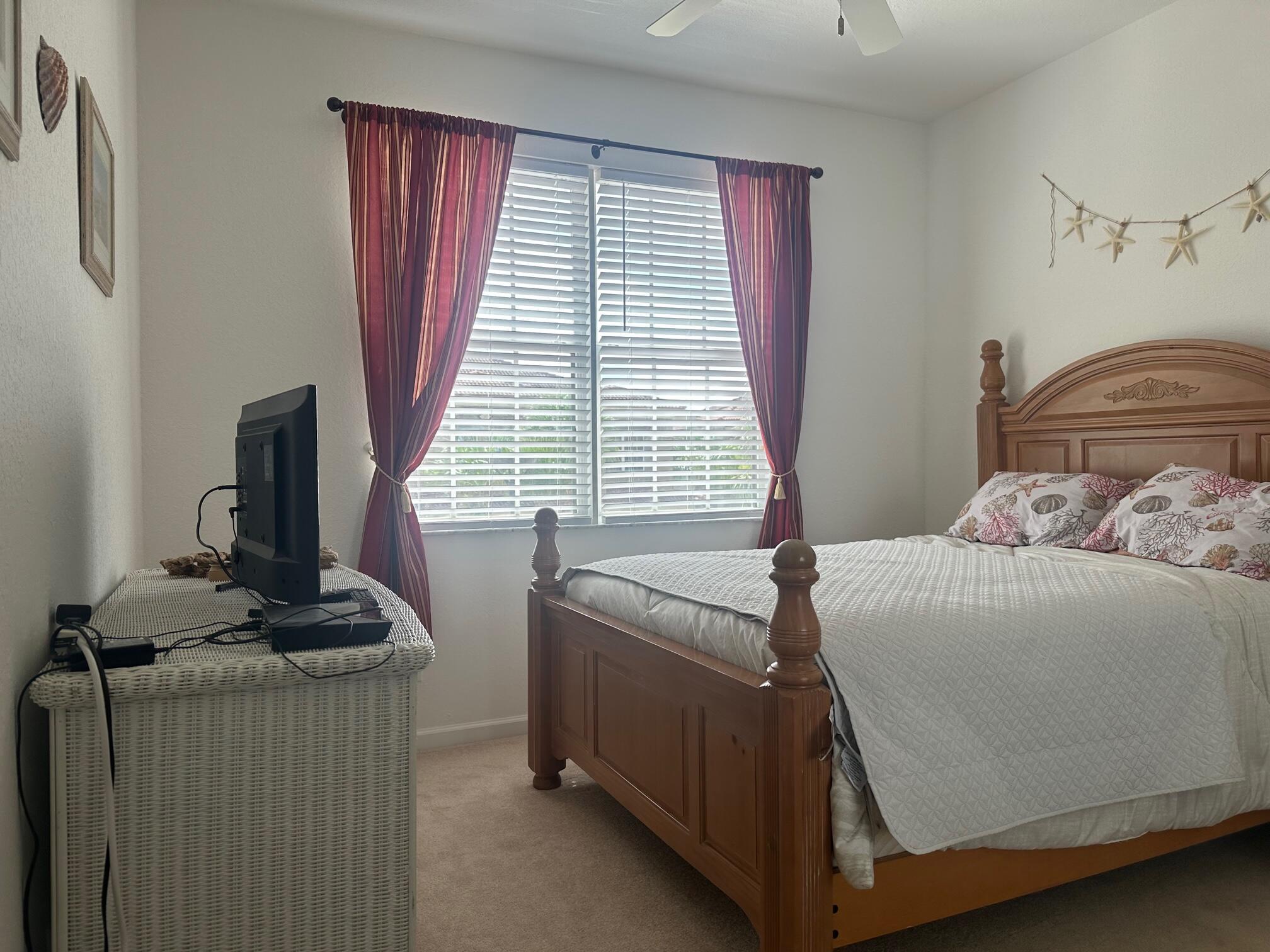 portofino Isles - Residential Lease