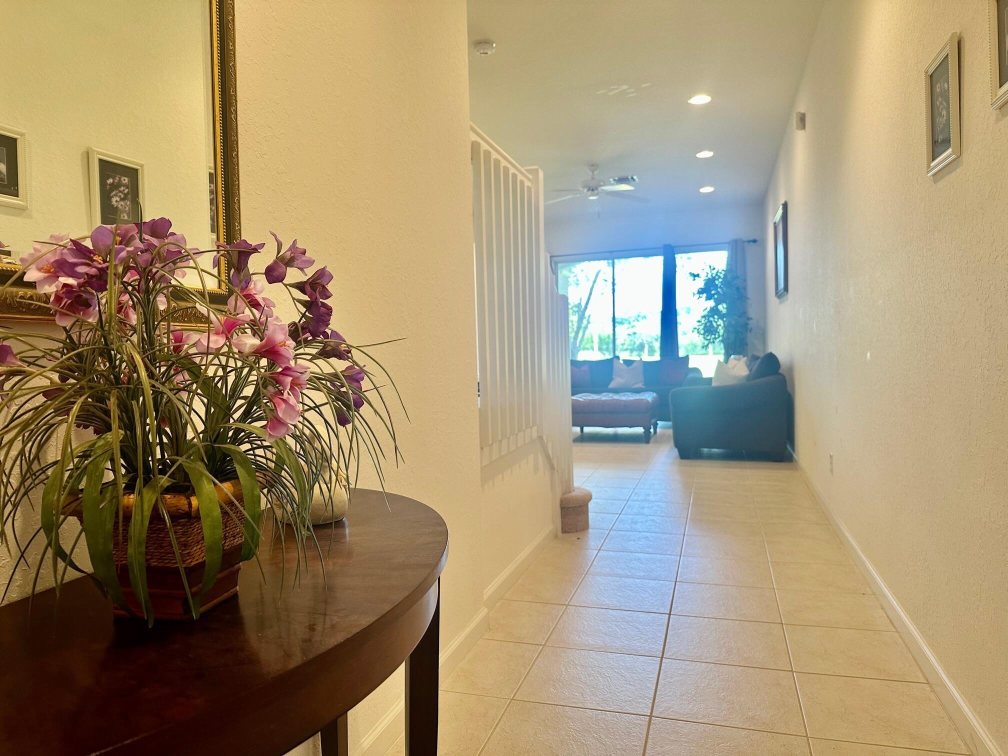 portofino Isles - Residential Lease