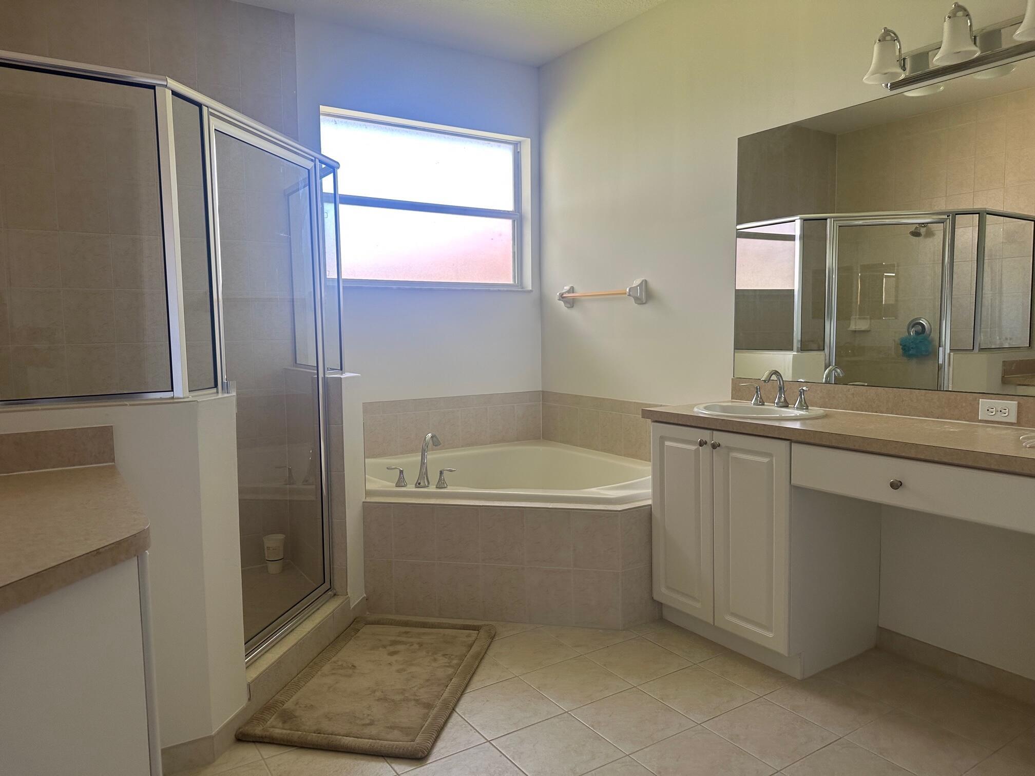 portofino Isles - Residential Lease