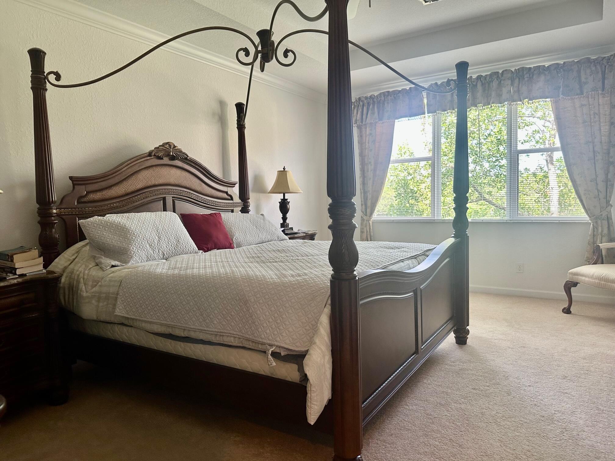 portofino Isles - Residential Lease
