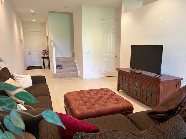 portofino Isles - Residential Lease