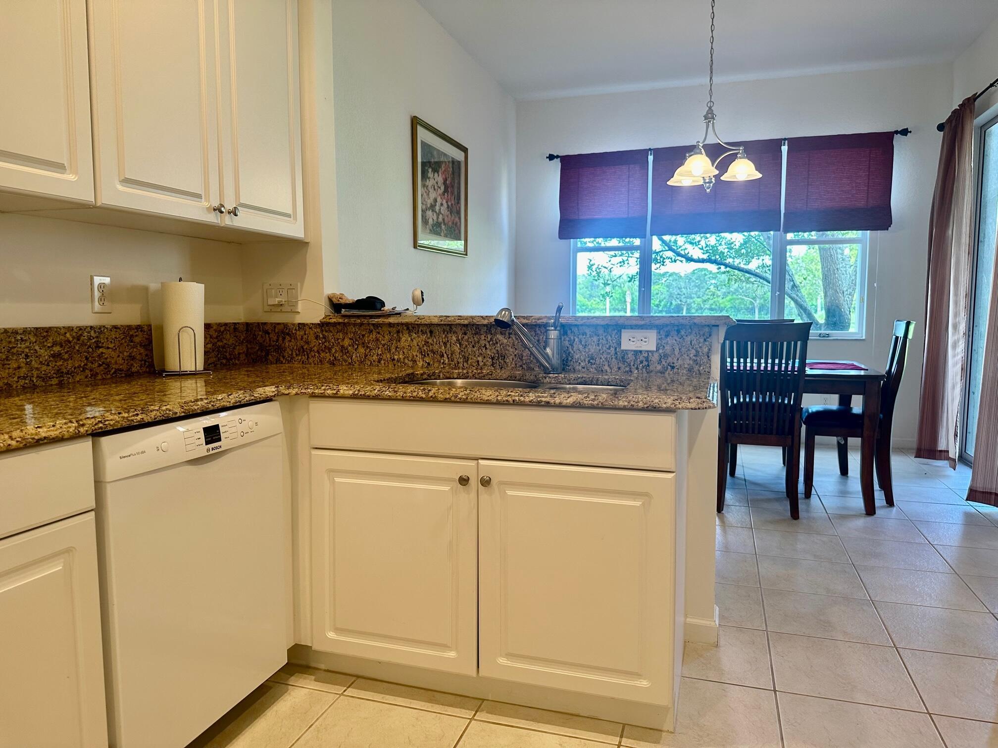 portofino Isles - Residential Lease