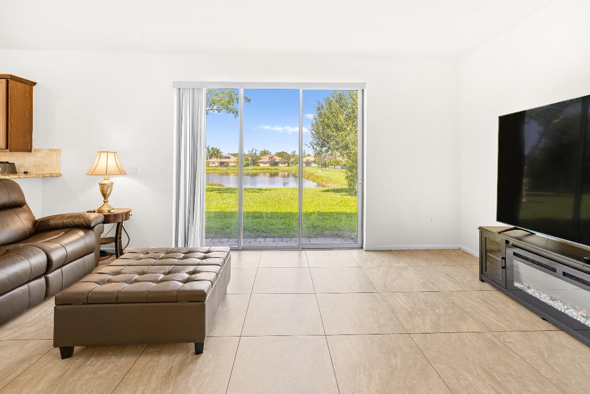 9070 Winterhaven Circle