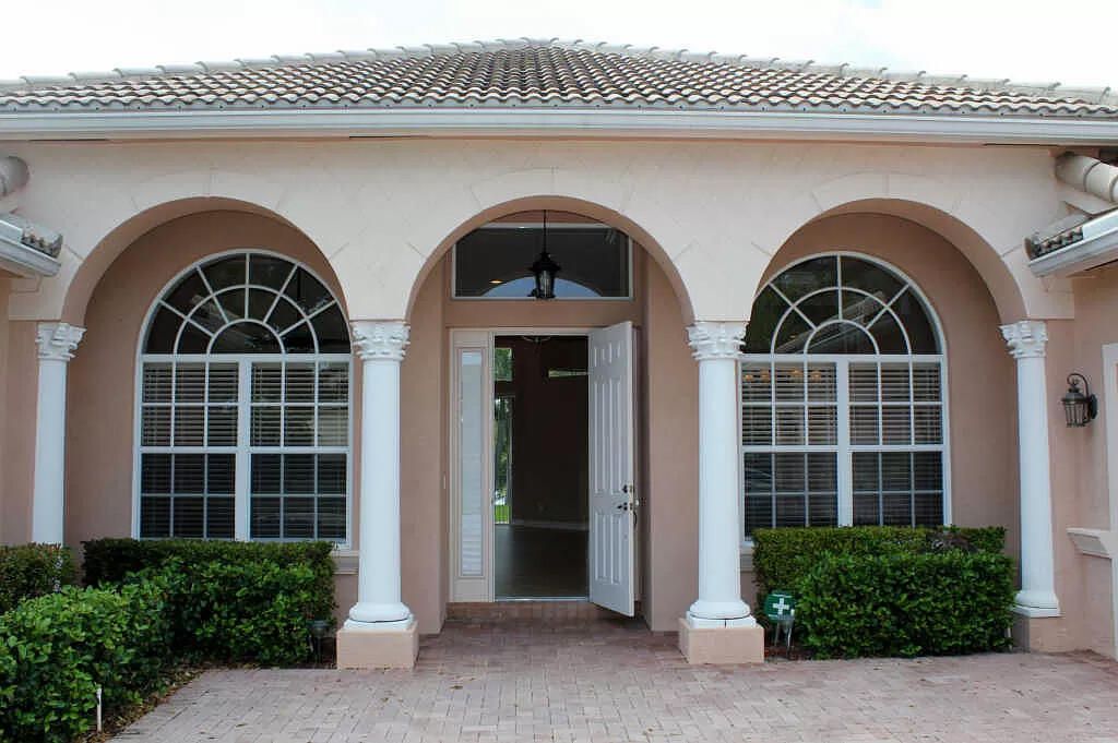 Photo of 1581 SE Conference Circle, Stuart, FL 34997 (MLS # R10948822)