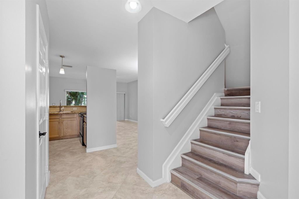 Photo of 6976 Thicket Trace, Lake Worth, FL 33467 (MLS # R11103940)