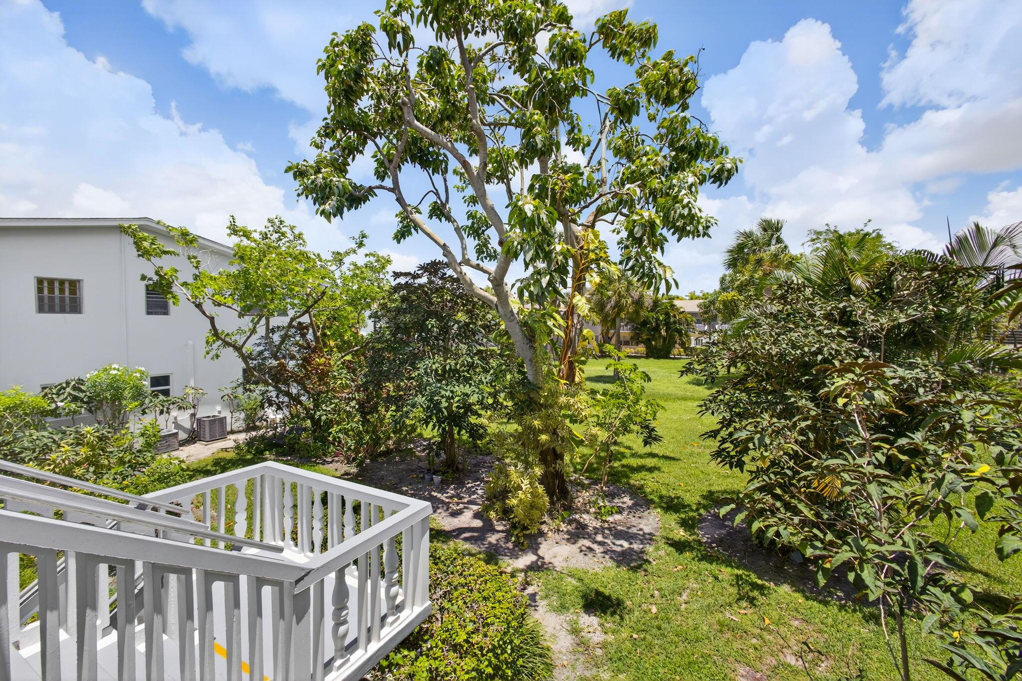 19 Norwich A, West Palm Beach, FL, 33417/$84,500 1 19 Norwich A