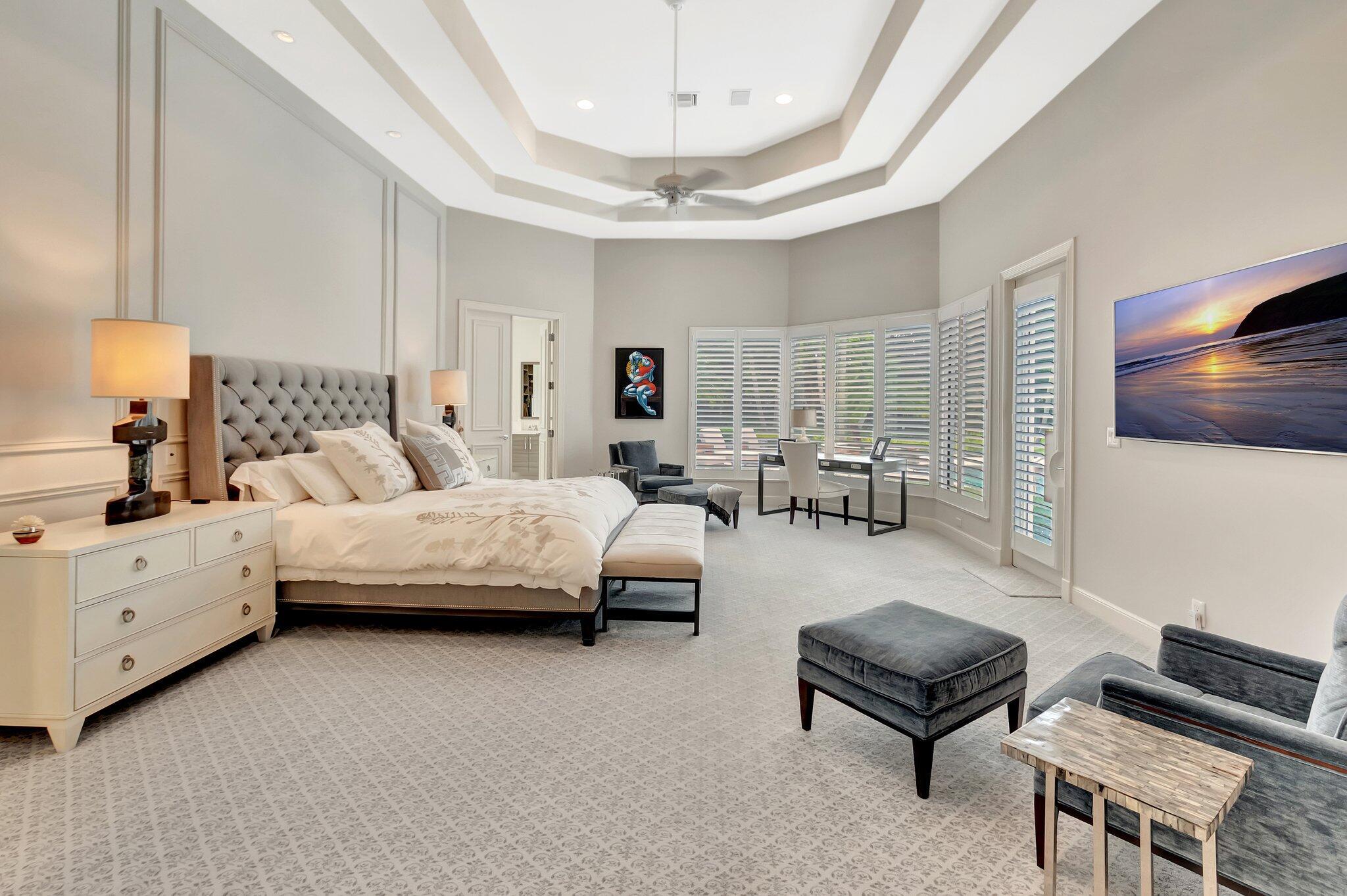 St Andrews Country Club - Residential