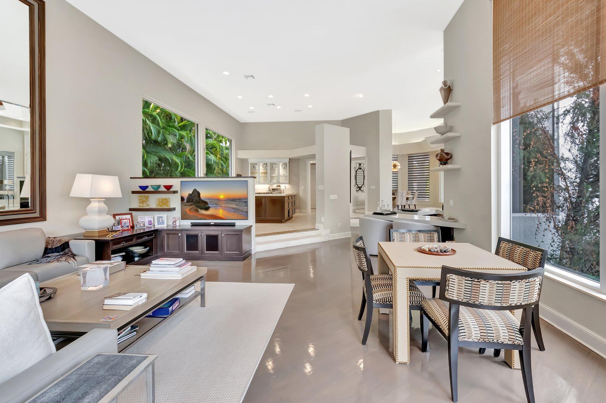 St Andrews Country Club - Residential