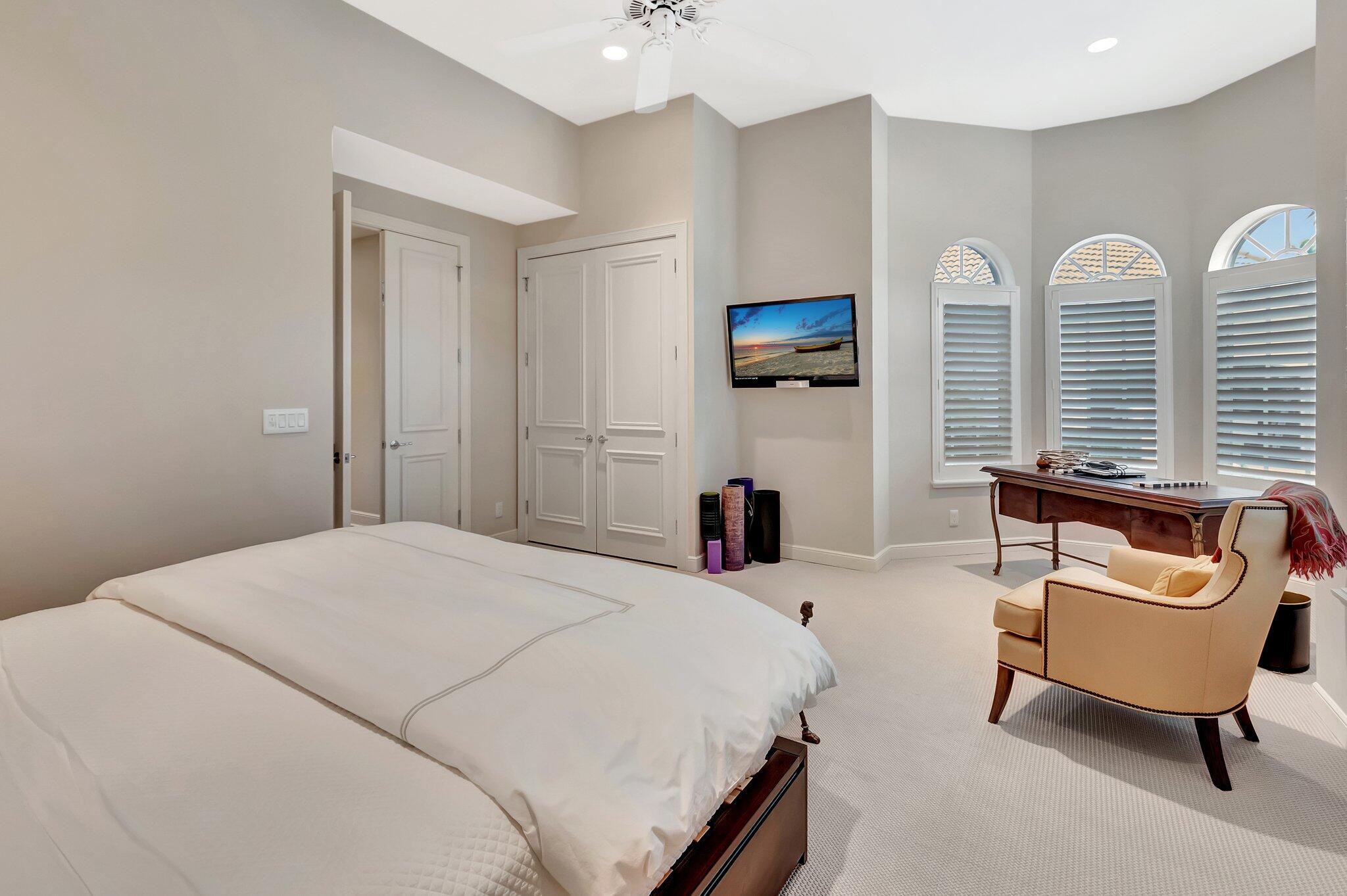 St Andrews Country Club - Residential