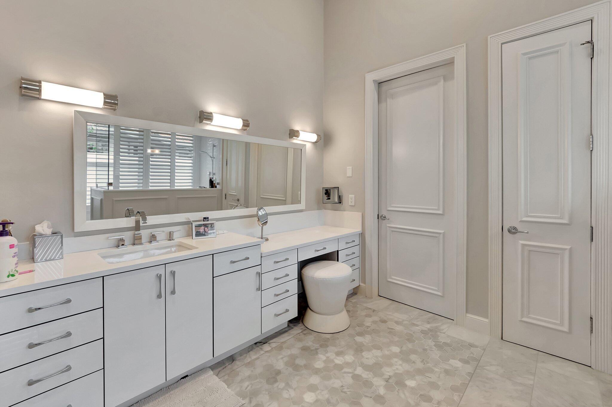 St Andrews Country Club - Residential