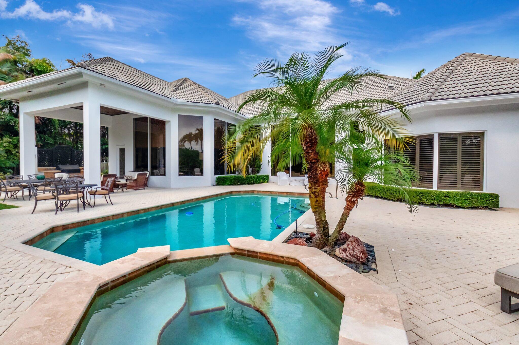 St Andrews Country Club - Residential