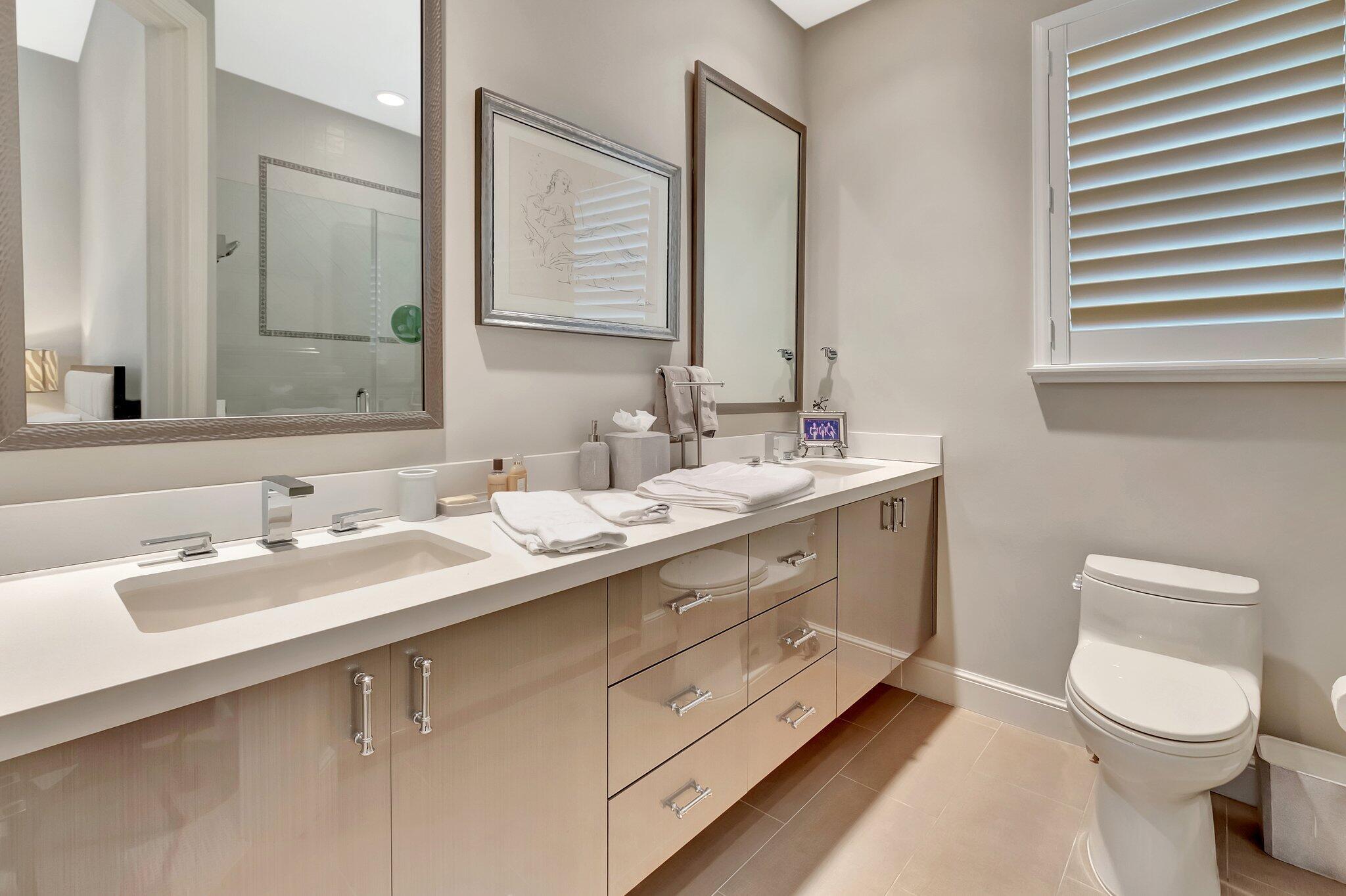 St Andrews Country Club - Residential