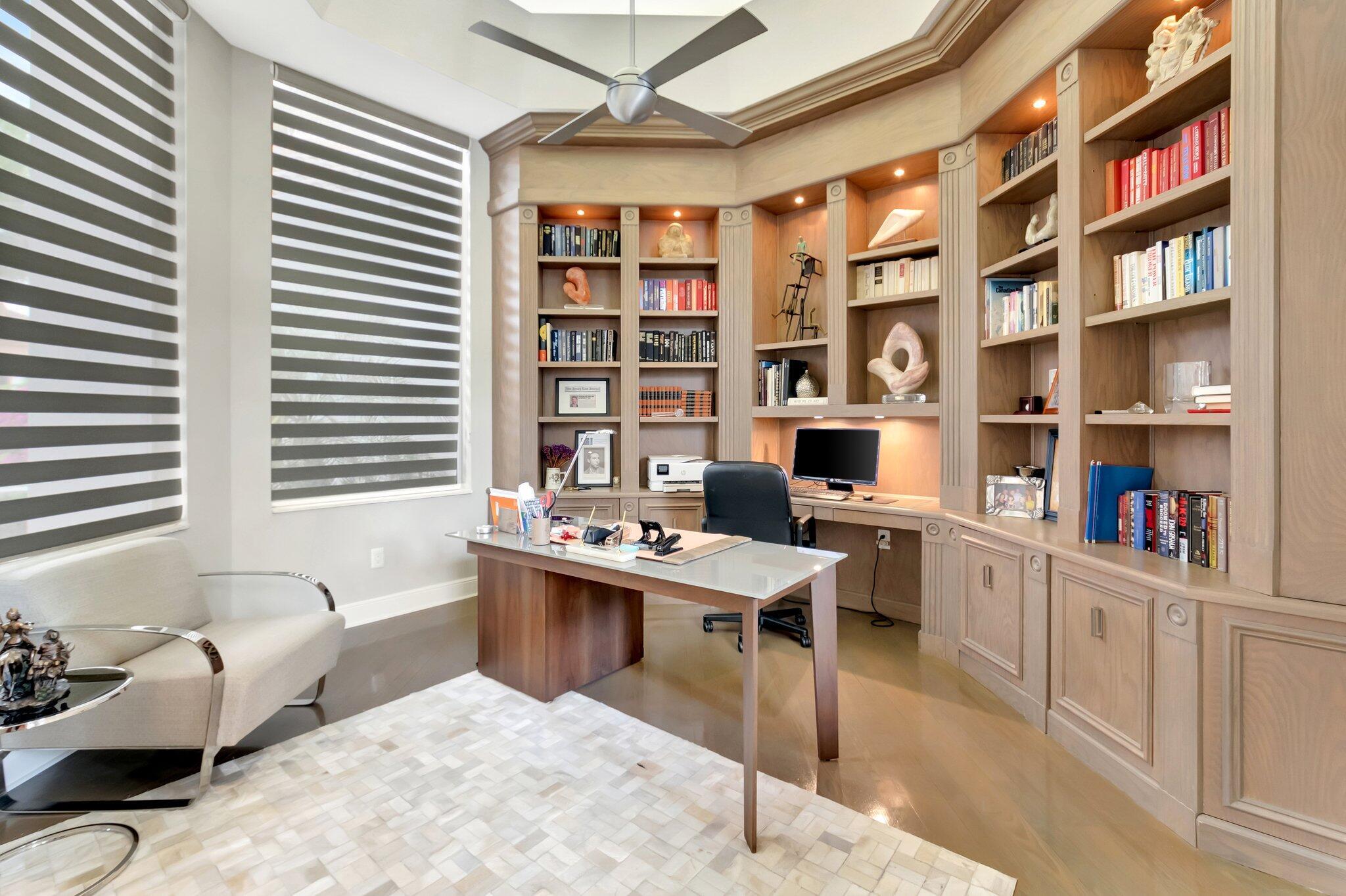 St Andrews Country Club - Residential