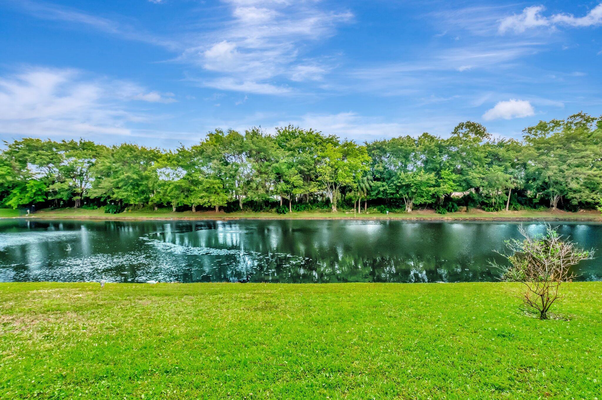 St Andrews Country Club - Residential