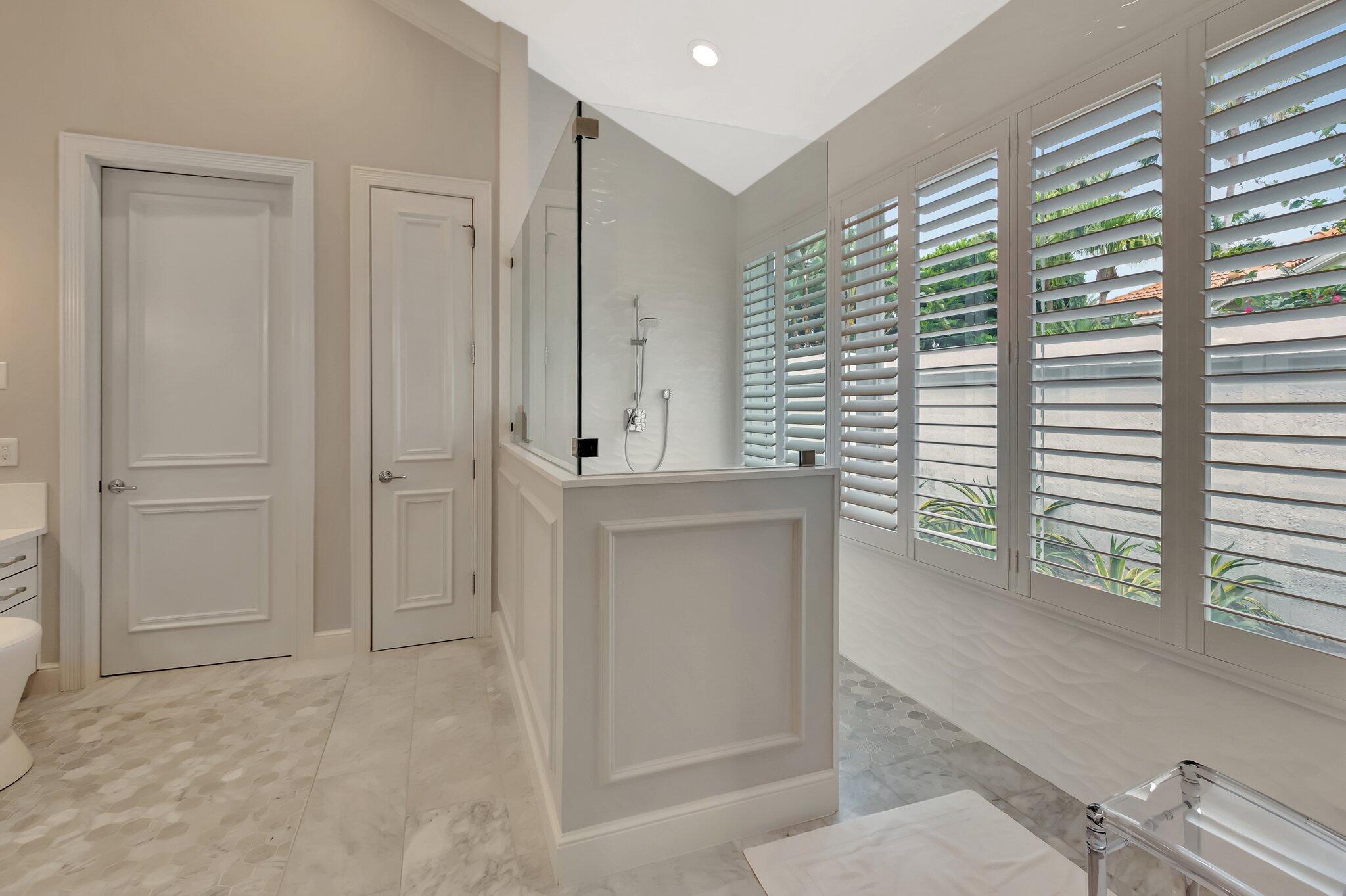 St Andrews Country Club - Residential