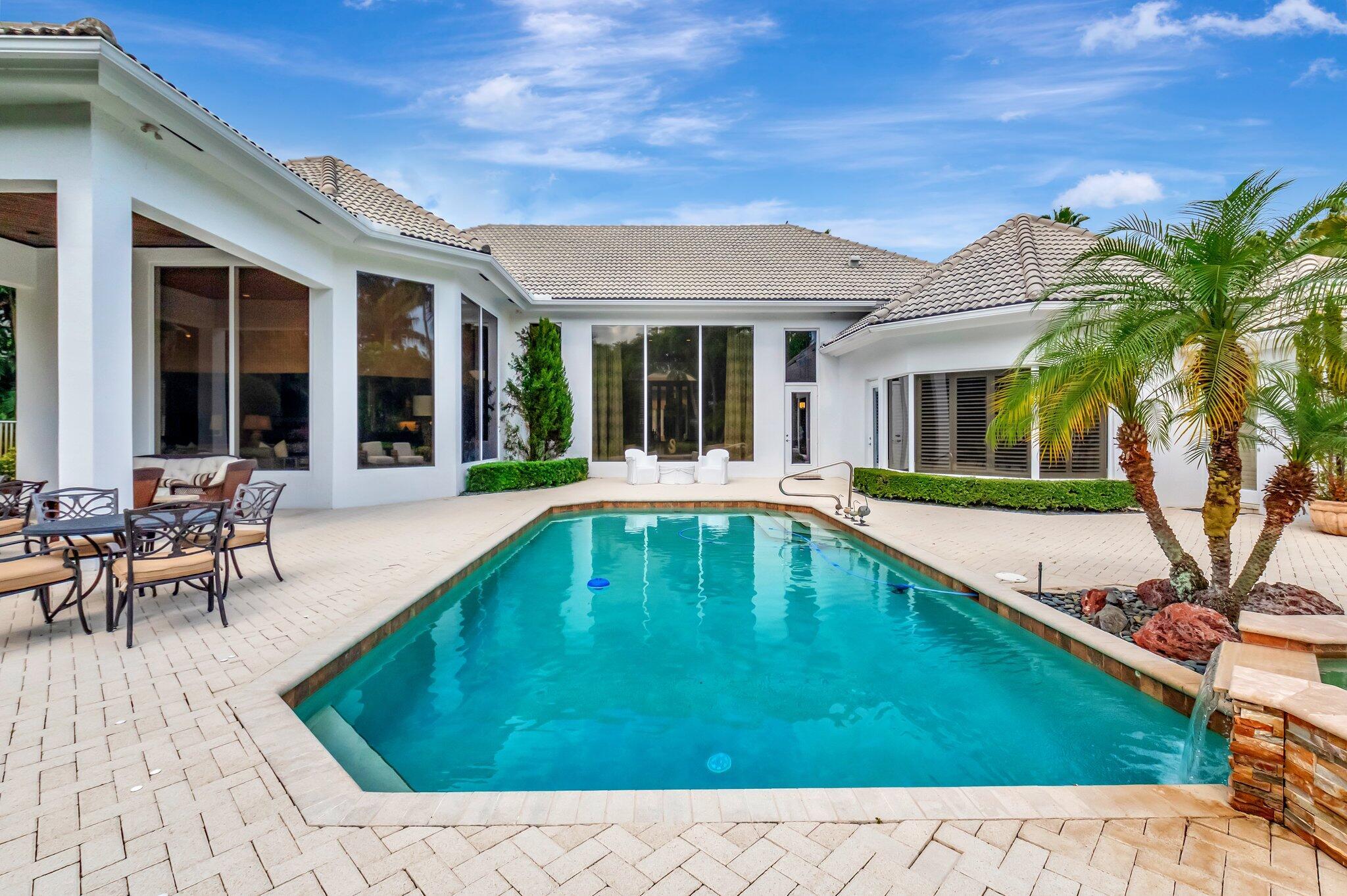 St Andrews Country Club - Residential