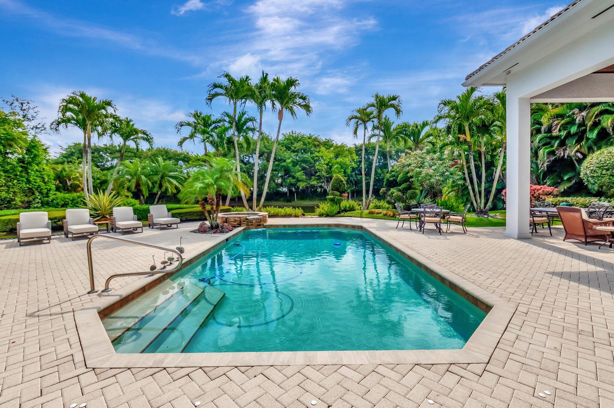 St Andrews Country Club - Residential