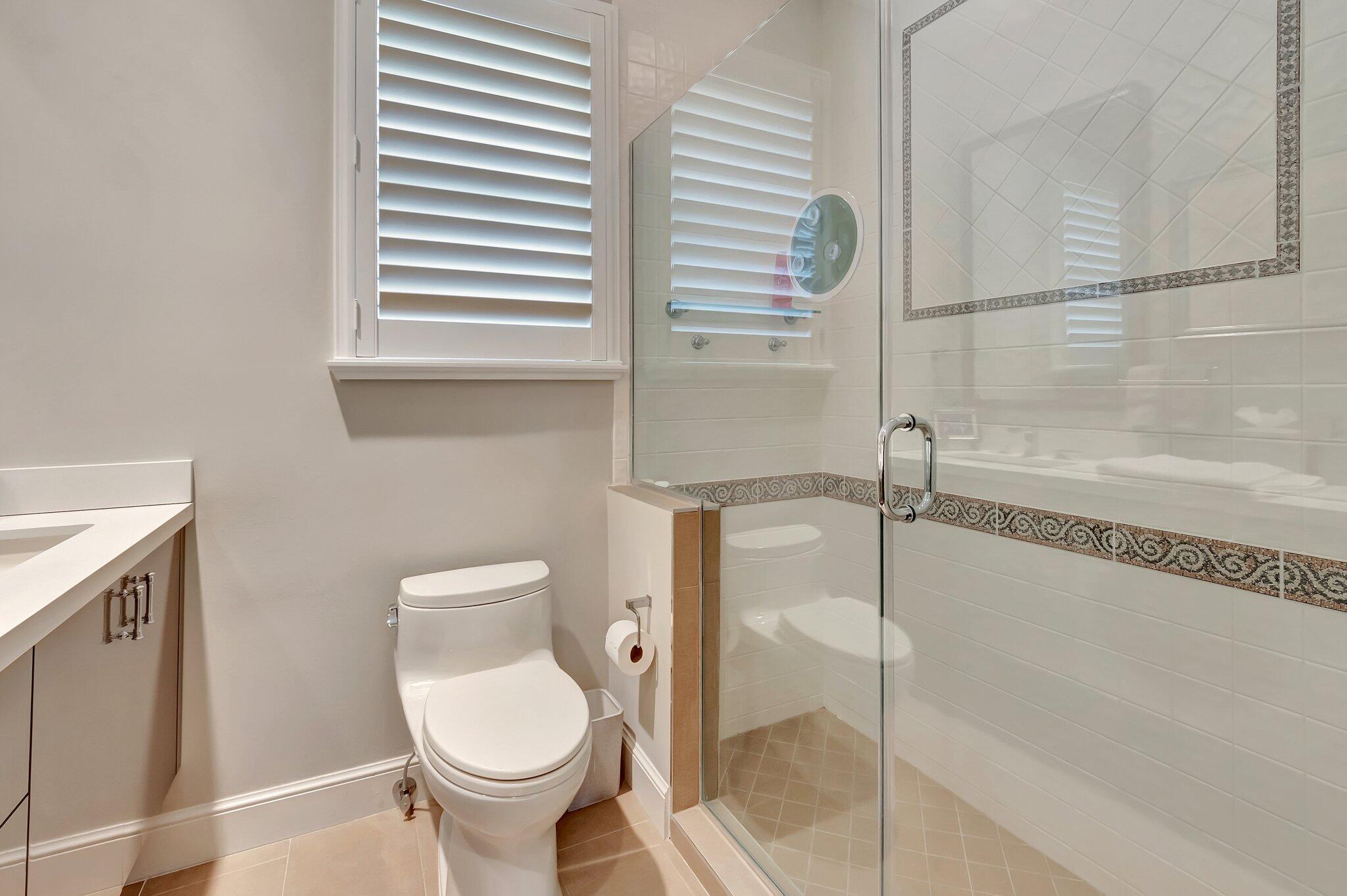 St Andrews Country Club - Residential