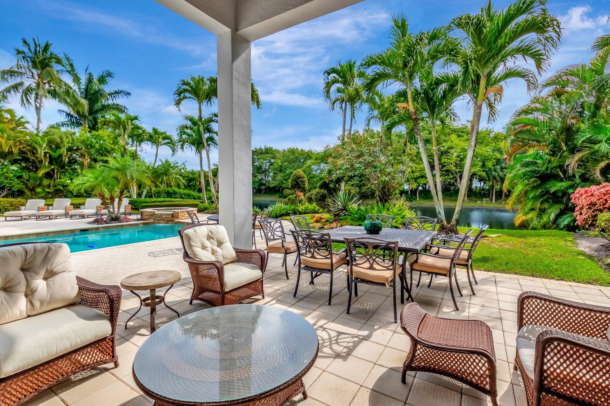 St Andrews Country Club - Residential