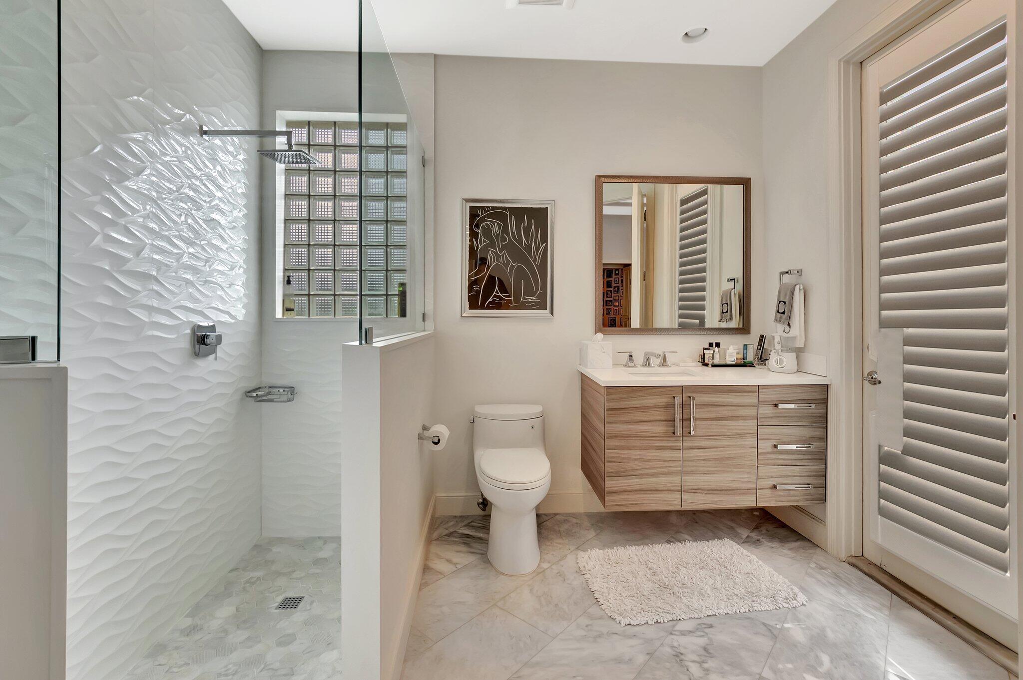 St Andrews Country Club - Residential