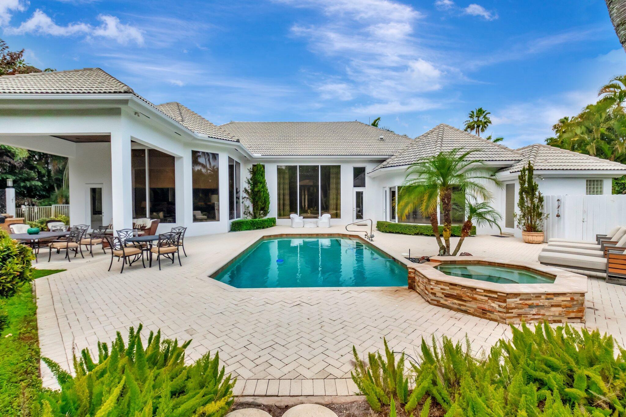 St Andrews Country Club - Residential