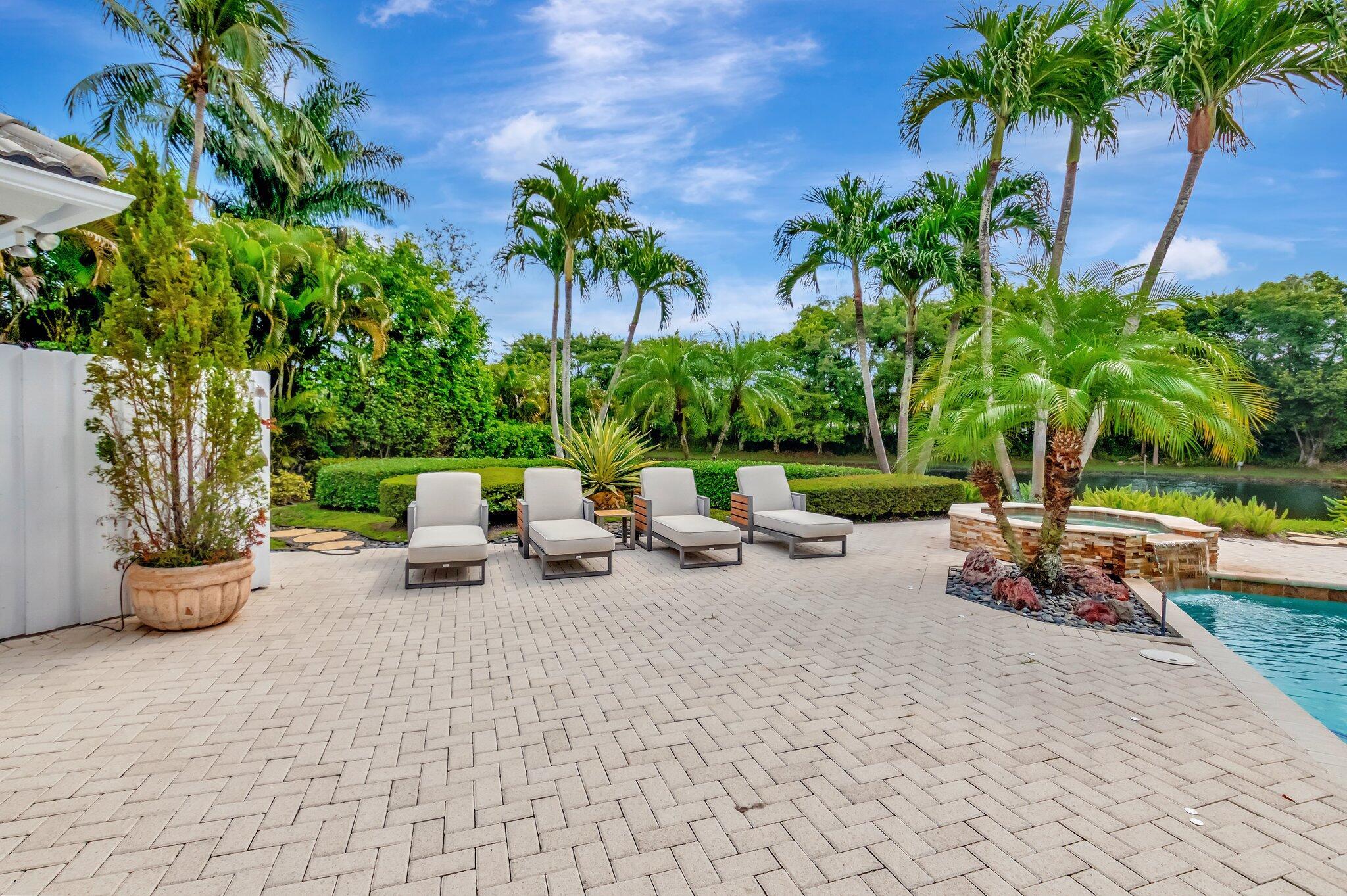 St Andrews Country Club - Residential