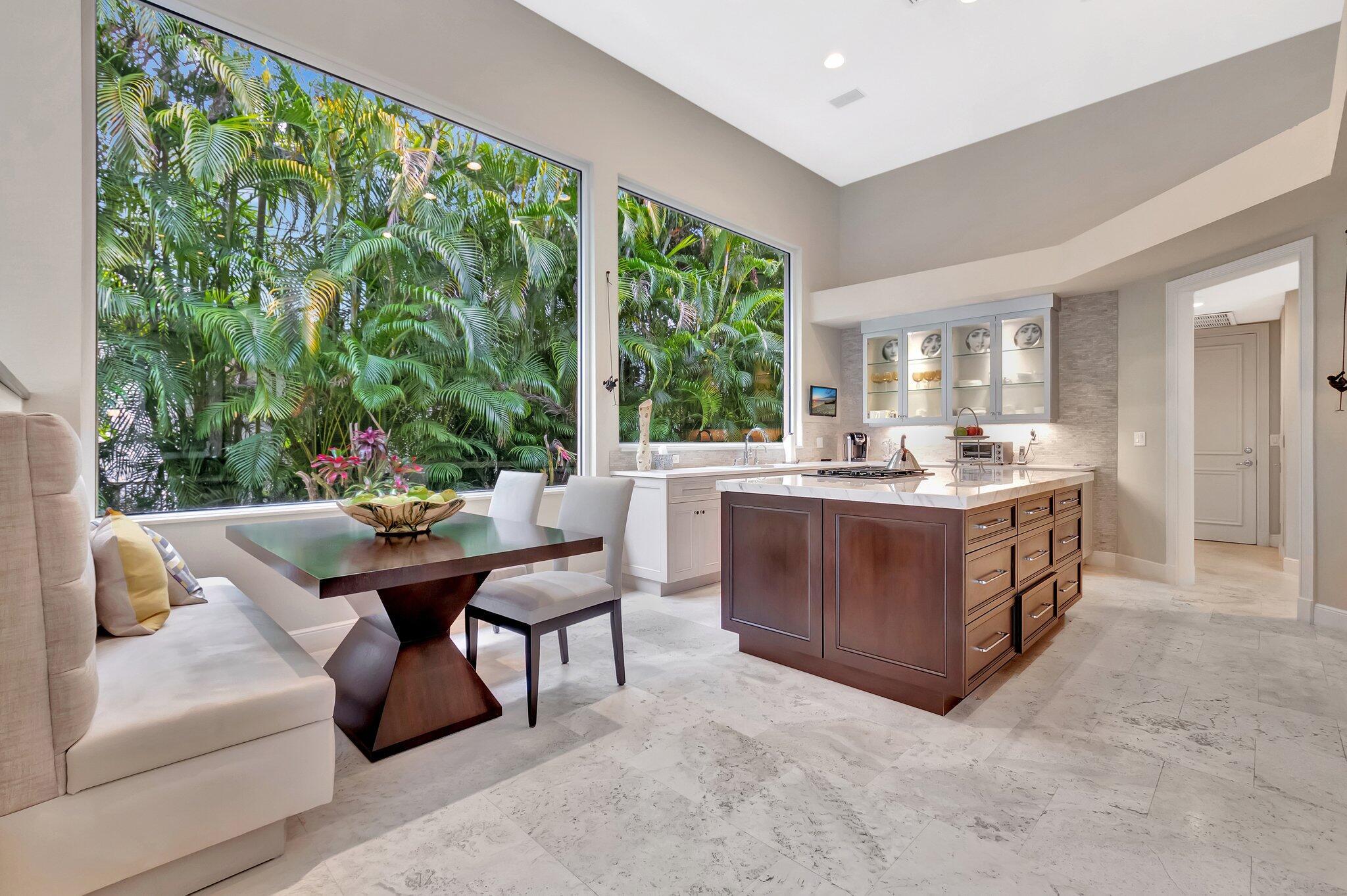 St Andrews Country Club - Residential