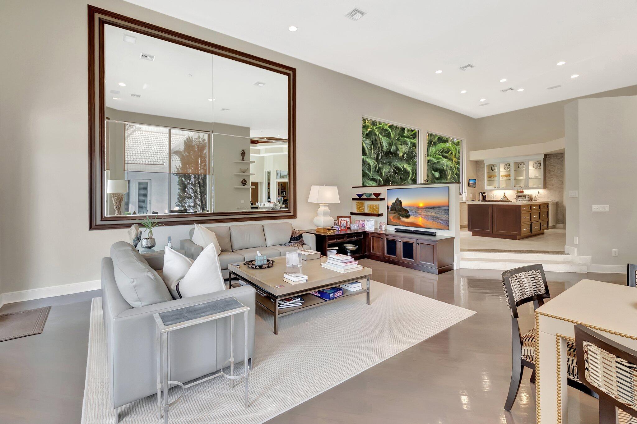 St Andrews Country Club - Residential