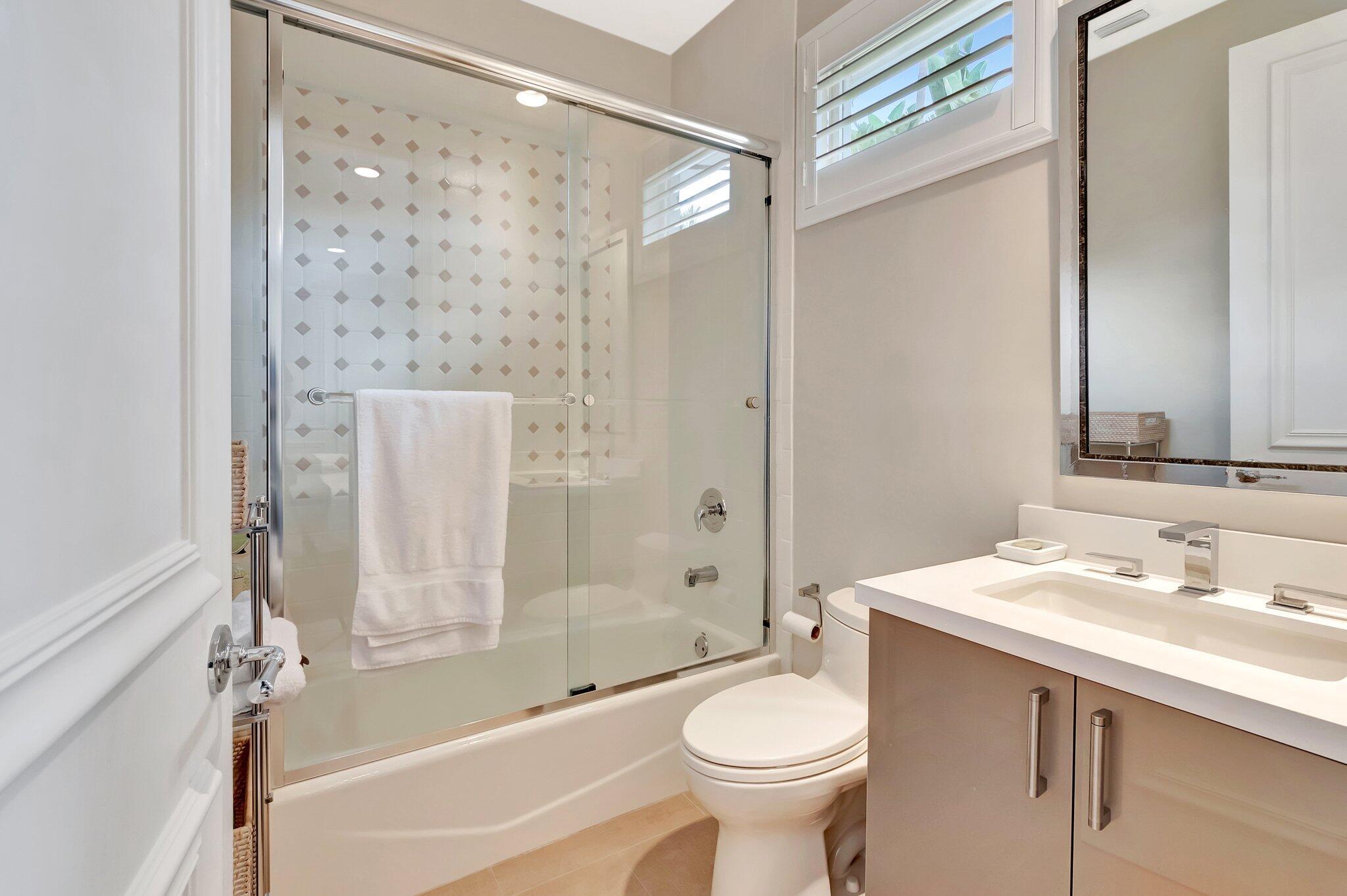 St Andrews Country Club - Residential