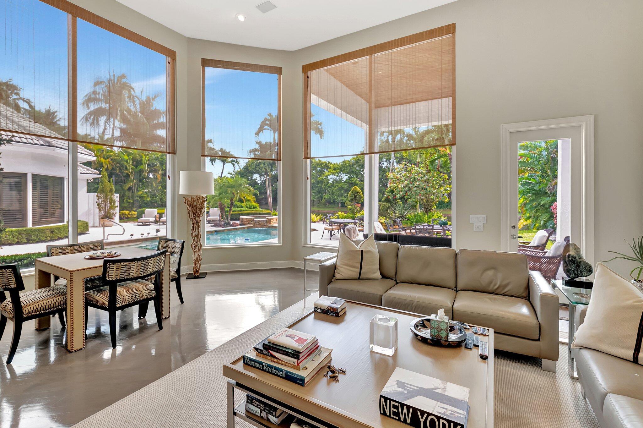 St Andrews Country Club - Residential