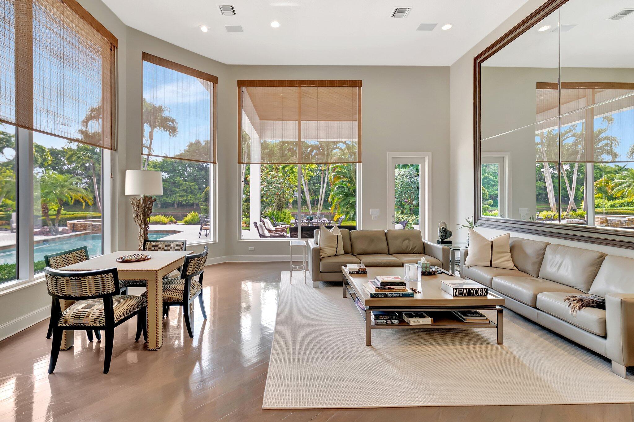 St Andrews Country Club - Residential