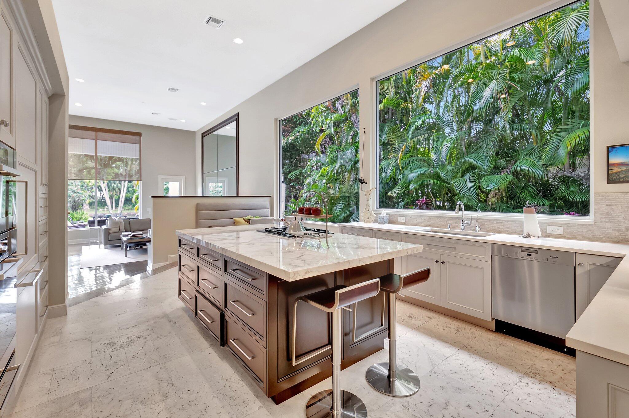 St Andrews Country Club - Residential