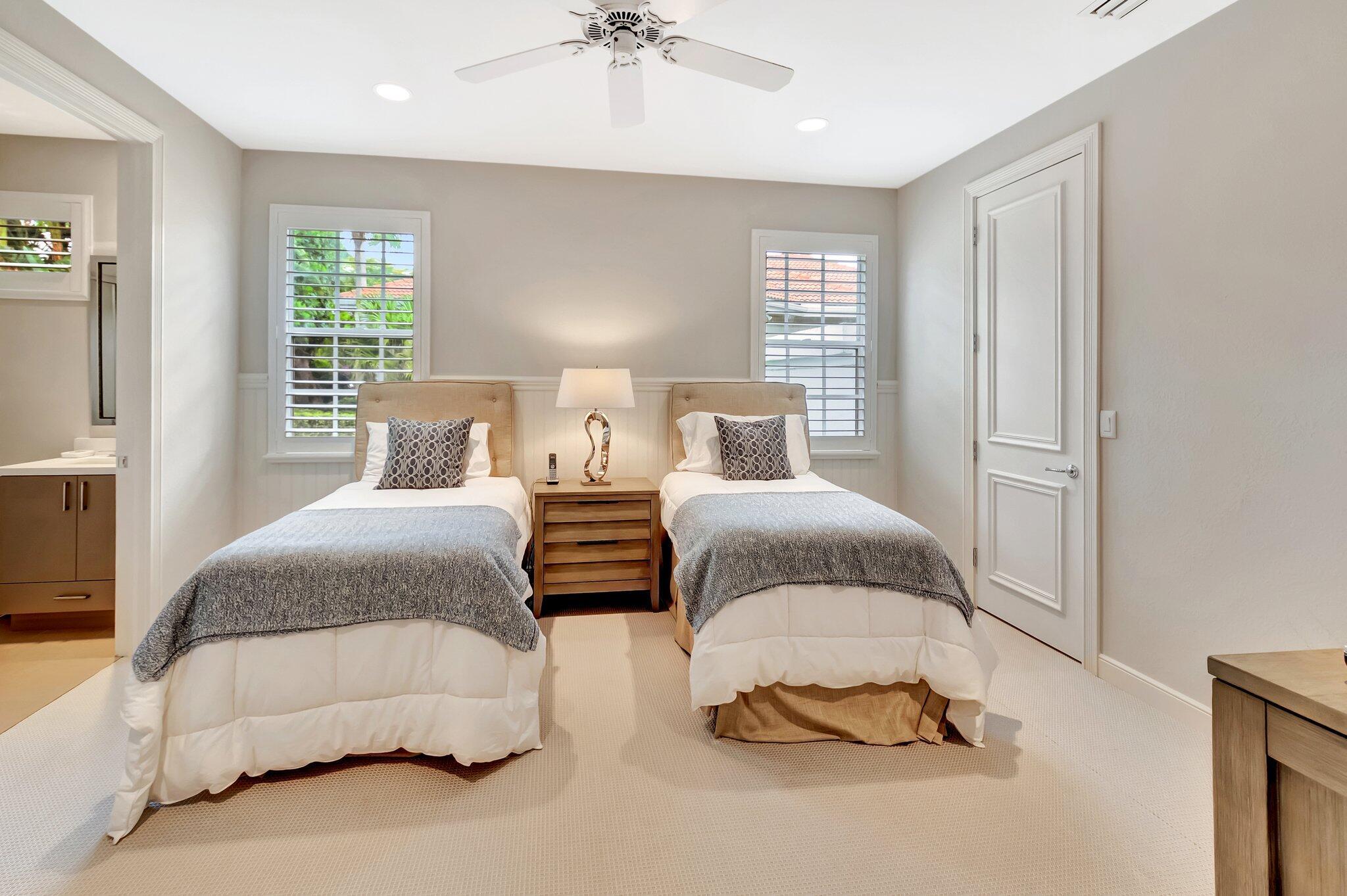 St Andrews Country Club - Residential