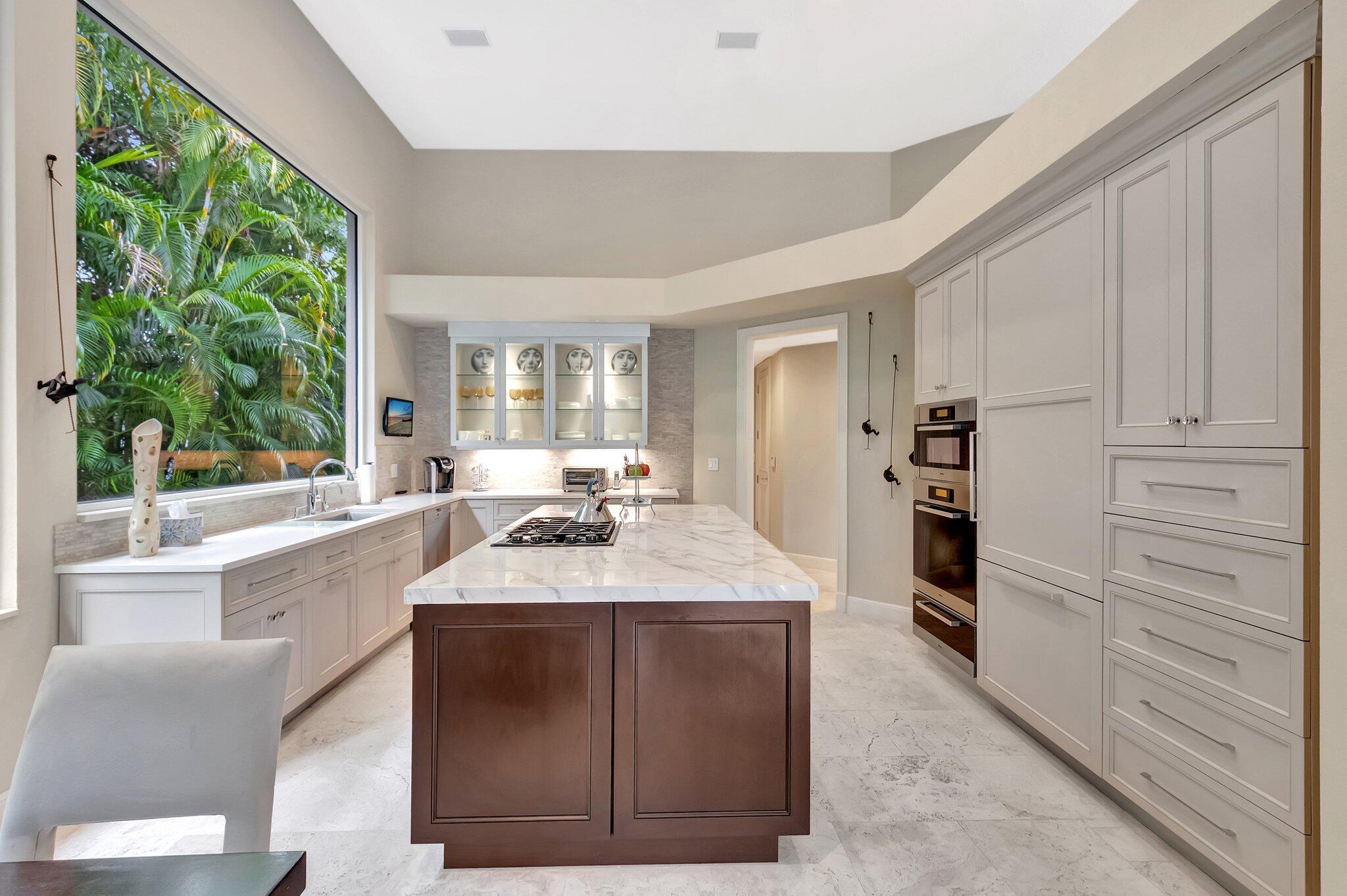 St Andrews Country Club - Residential