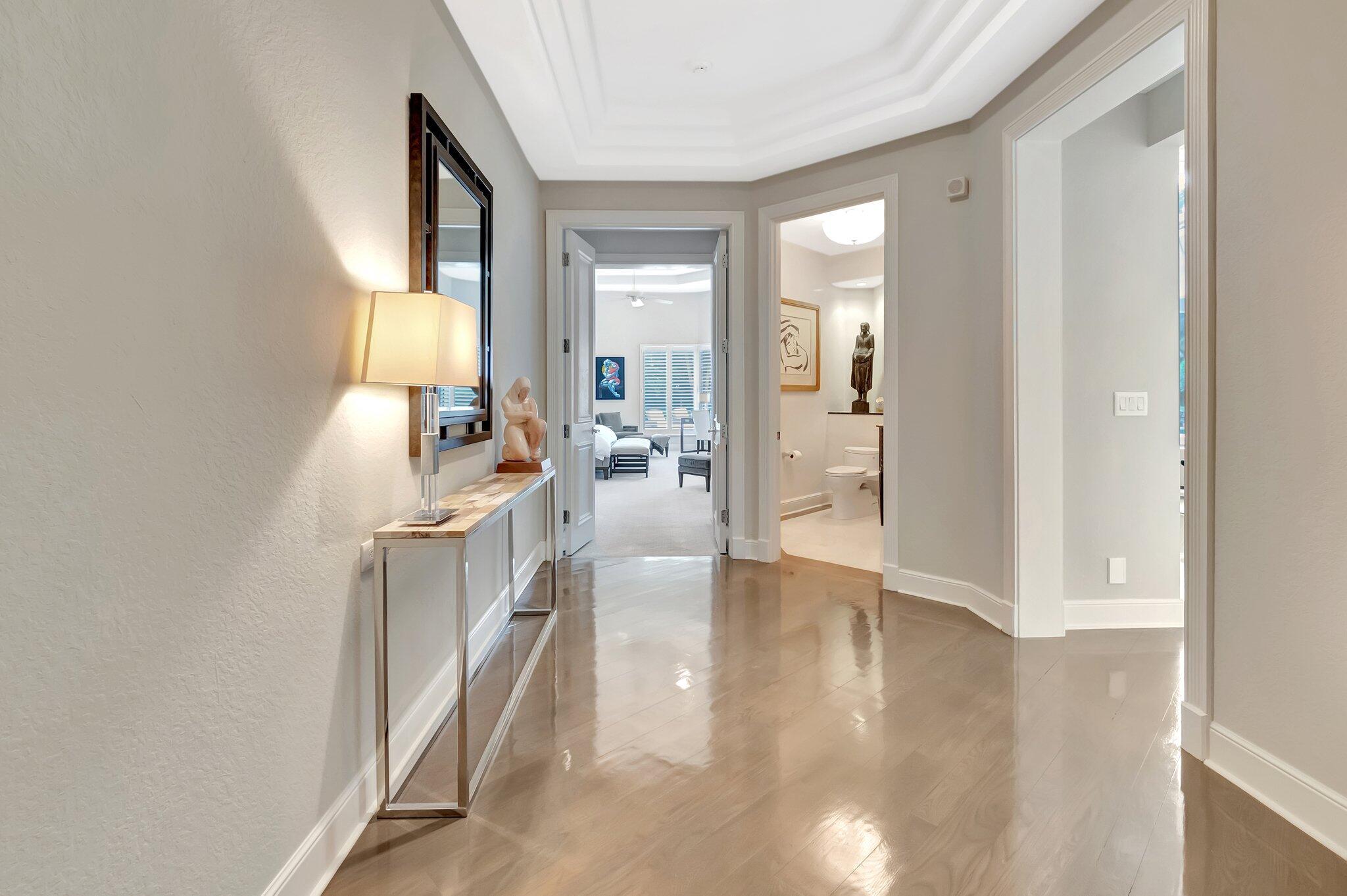 St Andrews Country Club - Residential