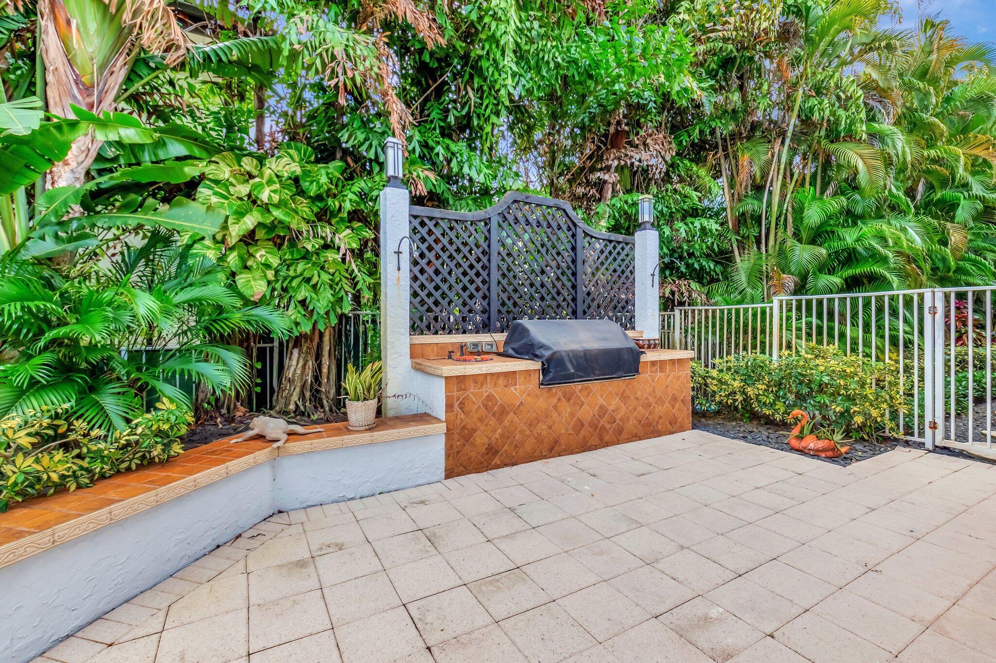 St Andrews Country Club - Residential