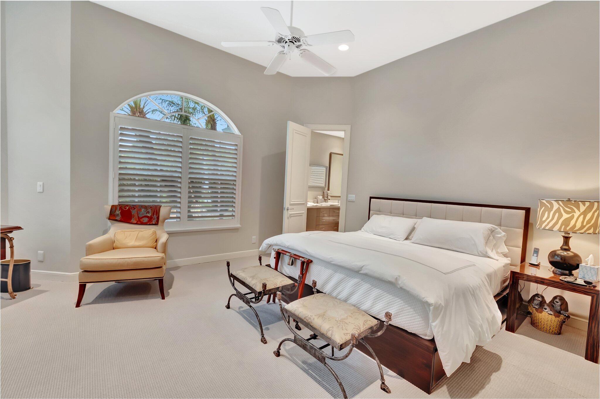 St Andrews Country Club - Residential