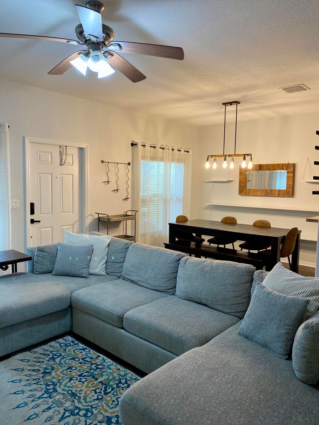 Photo of 342 Lake Monterey Circle, Boynton Beach, FL 33426 (MLS # R11116515)