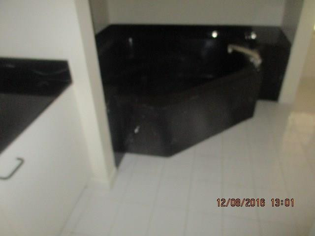 Springtree 75-49 B - Residential