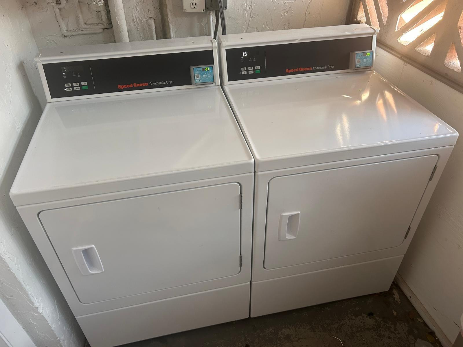 COUNTRYSIDE CONDO - Residential