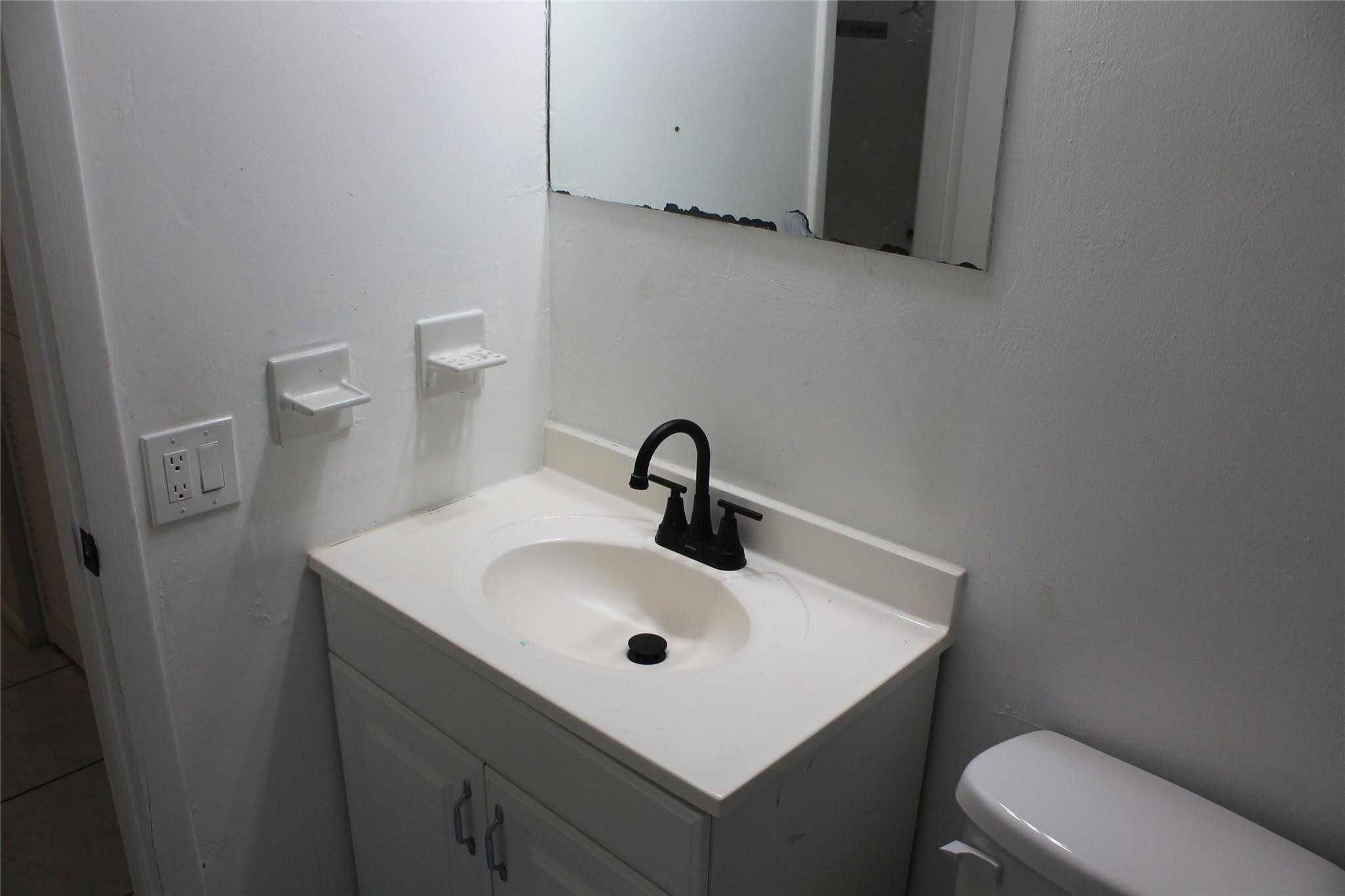 COUNTRYSIDE CONDO - Residential