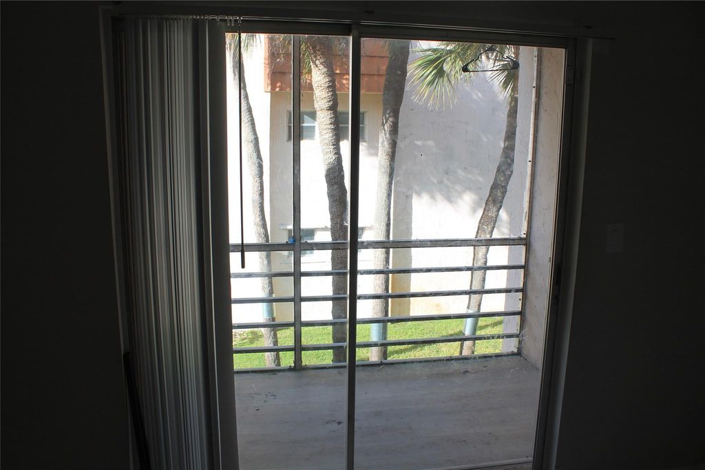 Photo of 7610 Stirling Road #202 G, Hollywood, FL 33024 (MLS # F10556236)